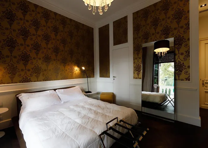 Relais Metelli