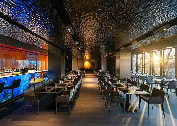 Hotel Privo Targu Mures