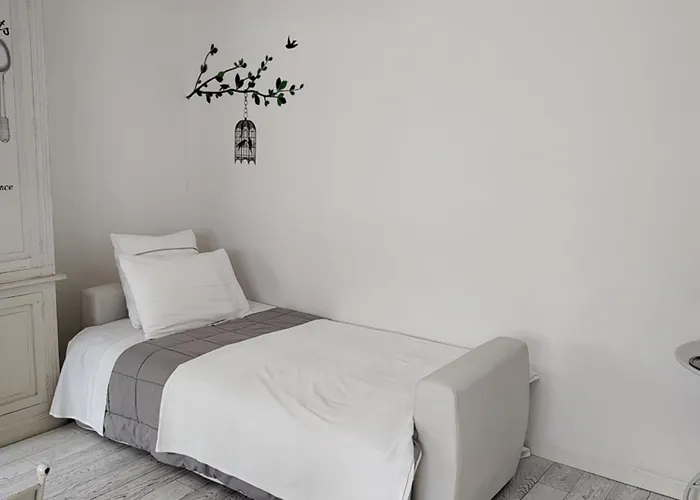 Caterina.C B&B