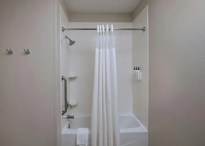Fairfield Inn & Suites By Marriott Des Moines Urbandale