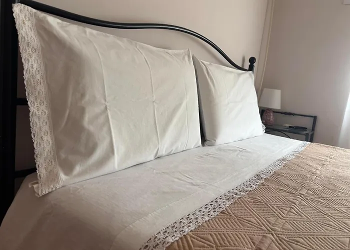 B&B Altea