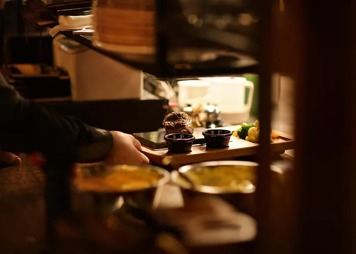 Atelier Boutique Hotel