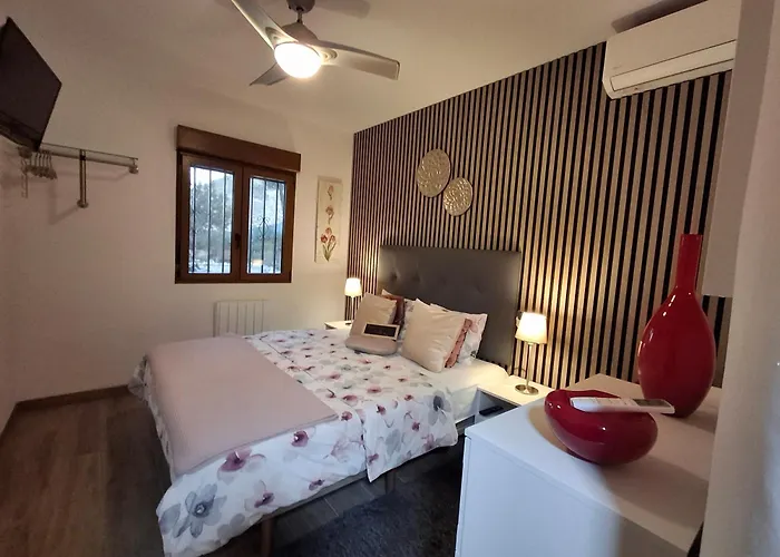 Casa Jetizo