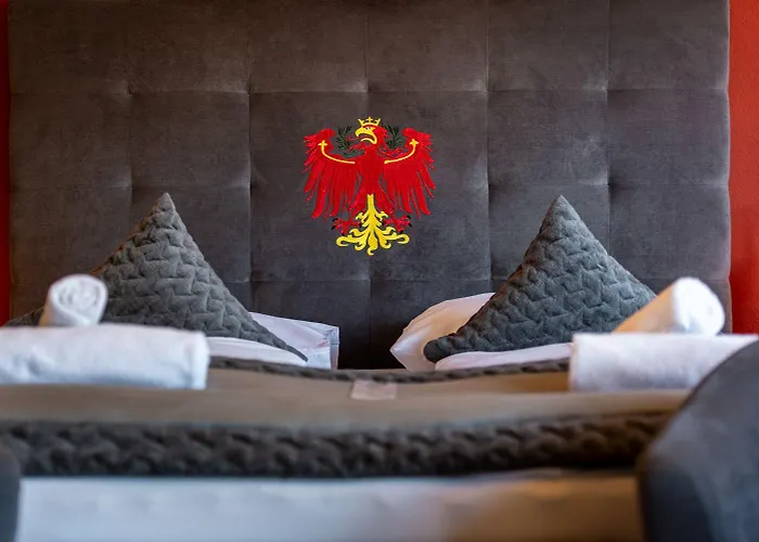 Das SONNALP