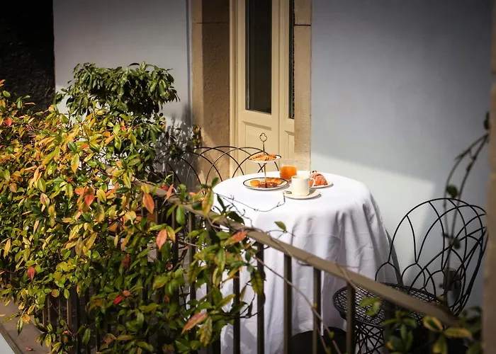 Shalai - Exclusive Spa And Small Gourmet Hotel