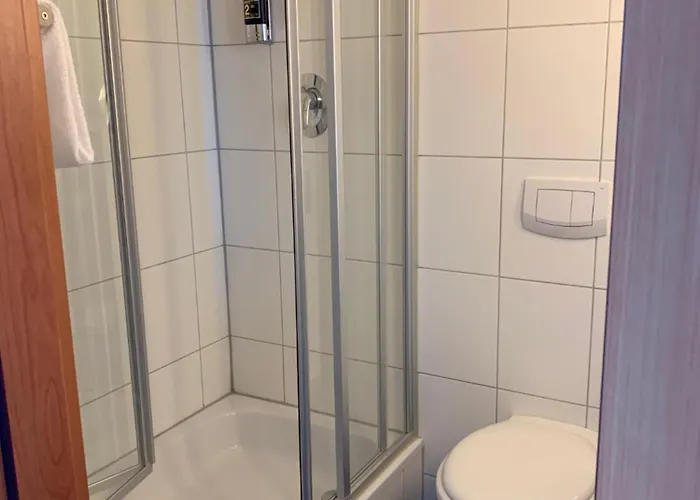 Auszeit Das Hotel Schweitenkirchen
