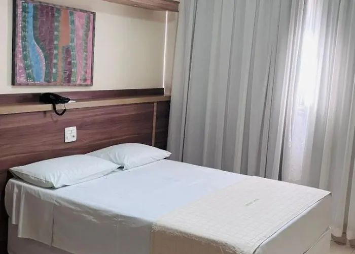 Prince Hotel