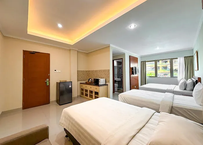 Svarna Hotel