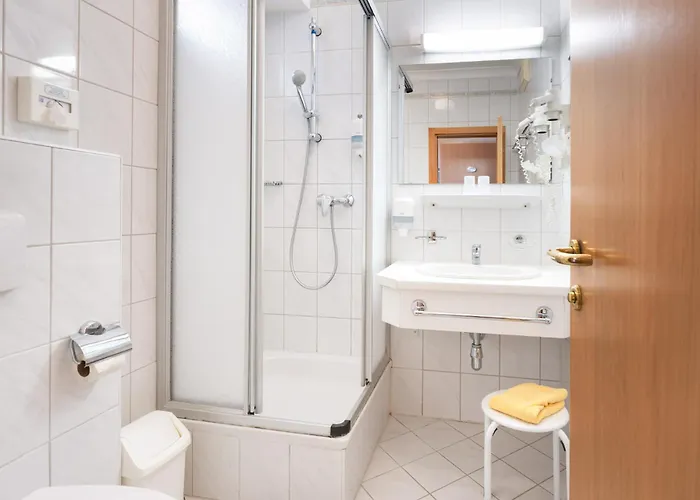 Guesthouse Tauplitzalm