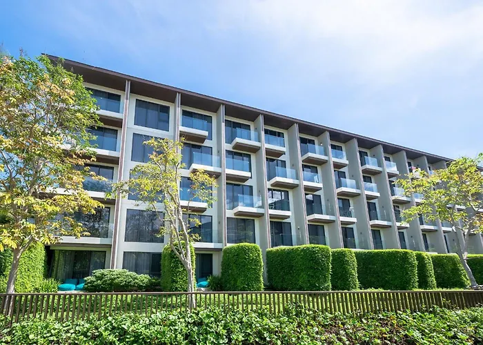 Ozo Phuket