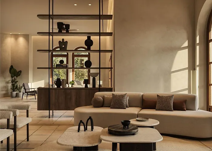 Curio Collection By Hilton Rhodes. Greece
