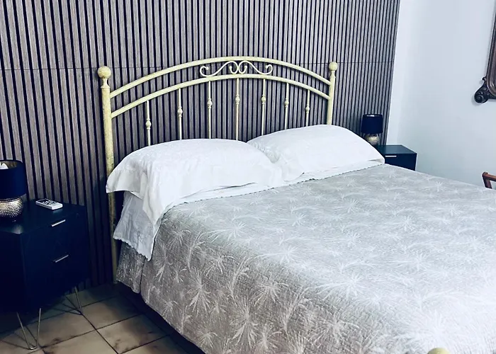 Da Adriana Guesthouse