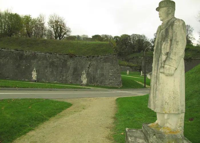 Les Victoriennes