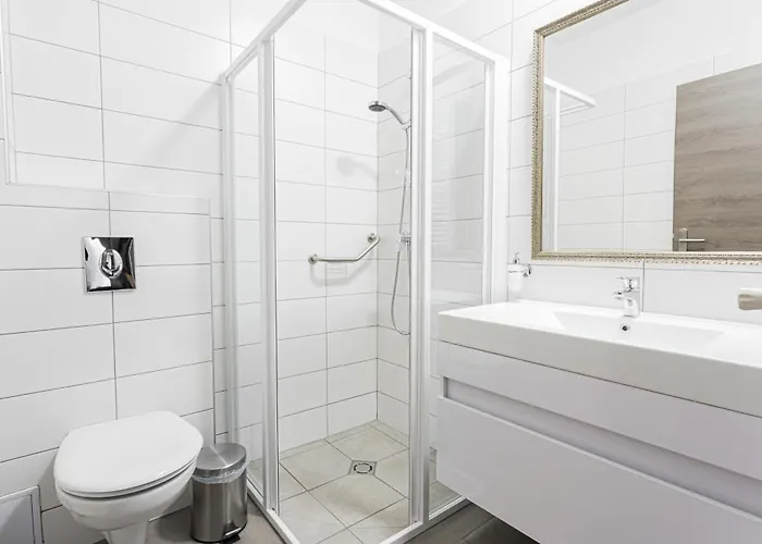 Butikhotel Visegrad