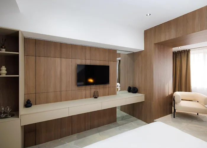 Hotel Terra Balneo