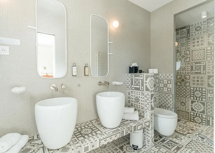 Boutique Hotel Miramar