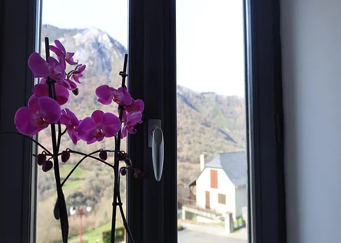 Chateau D'Arance Hotel Restaurant Espace Bien-Etre