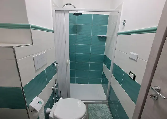 B&B San Giacomo