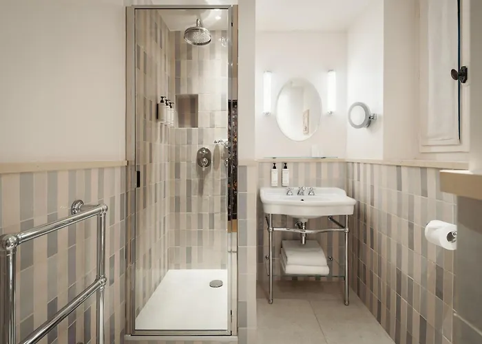 La Boheme Montmartre - Studios & Apartments De Luxe Au Sacre Coeur