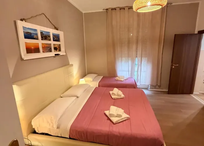 B&B Dora 2,0