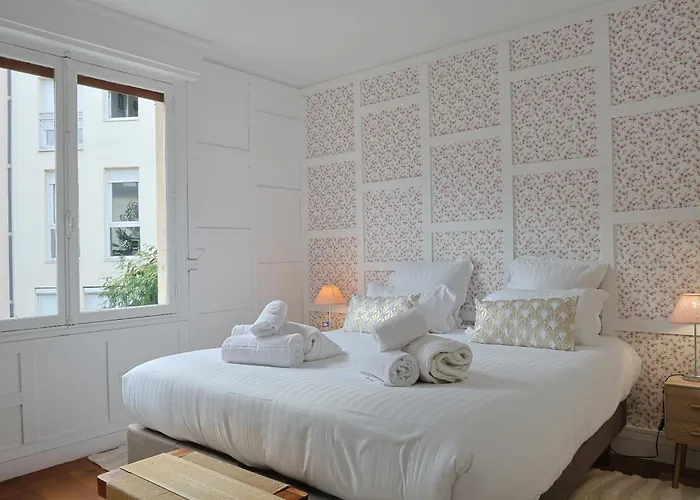 Erawan Boutique Hotel