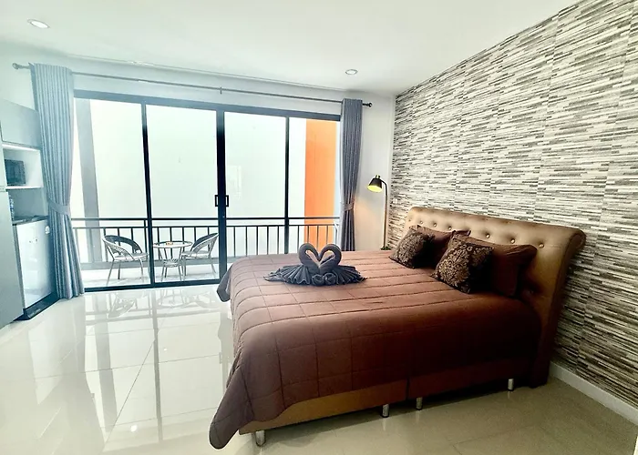 Tn Kamala Room For Rent