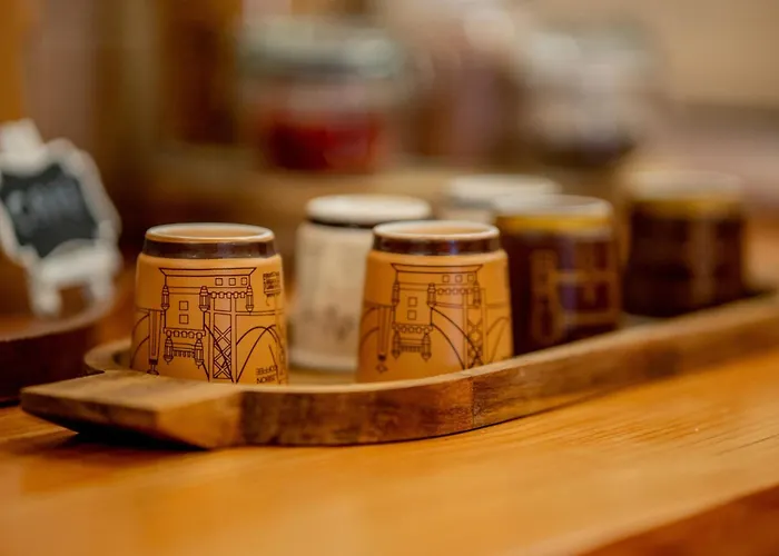 Cangalho Village House Premium