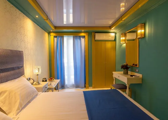Hotel Craiova Olimp By Phoenicia