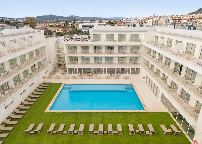 Sh Javea