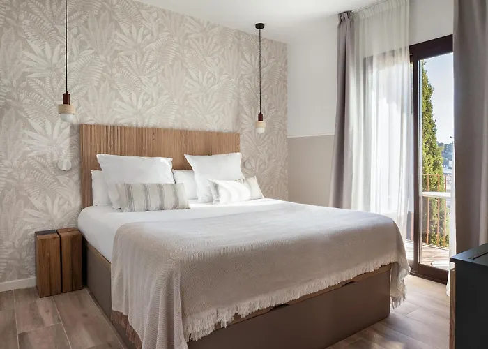Feelathome Vil-La Romana