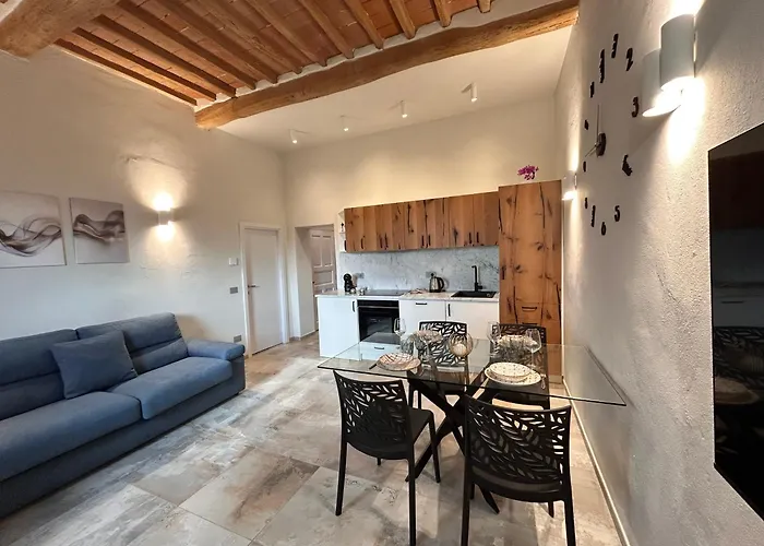La Suite di Samuele