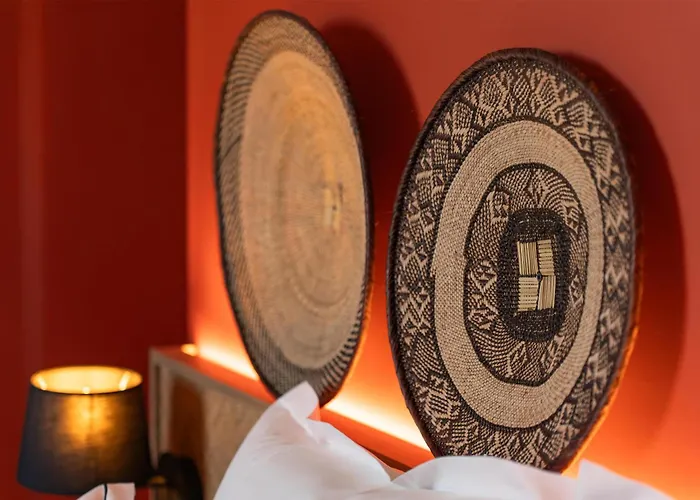 Best Western Terra Alta Perpignan Airport