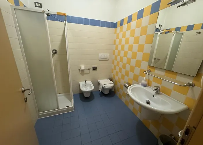 Hotelleria di Ovada