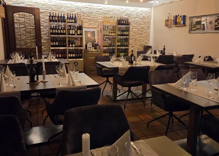 Hotel Alte Drogerie - Al Caminetto
