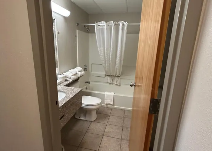 Park Inn