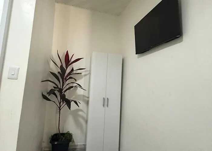 Hotel Ph