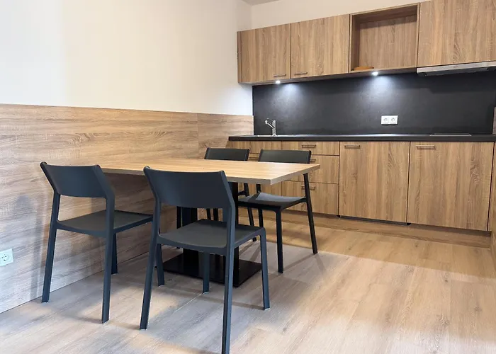 A2 Hotel Memmingen - Self-Check-In