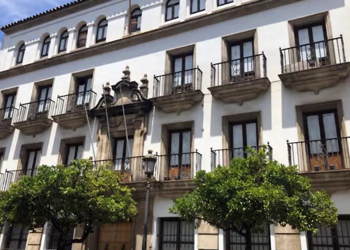 Casa del Compositor, Vignette Collection by IHG