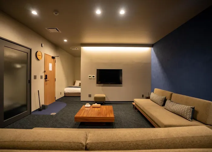 Home - Vacation Stay 14965V