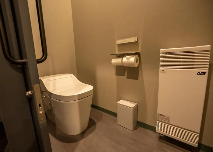Home - Vacation Stay 14969V