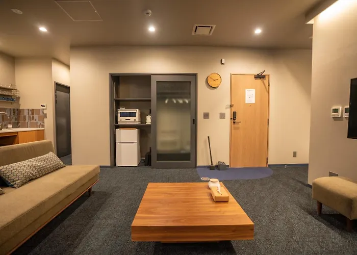 Home - Vacation Stay 14969V