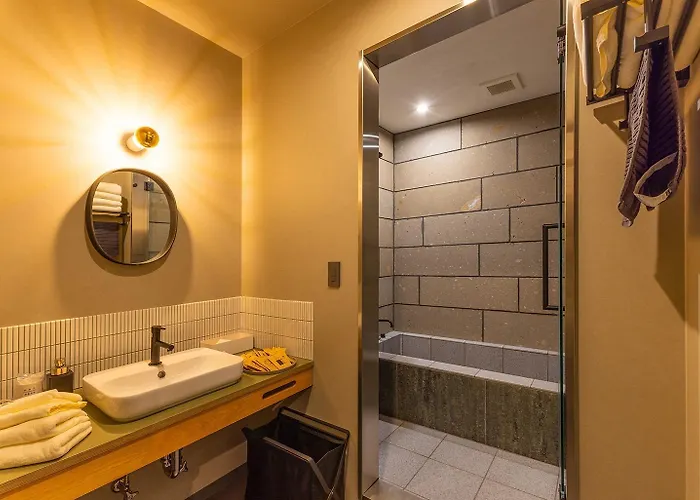 Home - Vacation Stay 14874V
