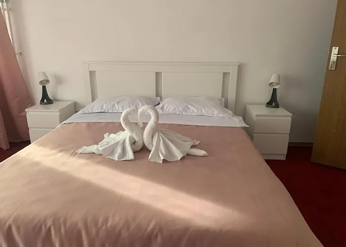 Palas Hotel
