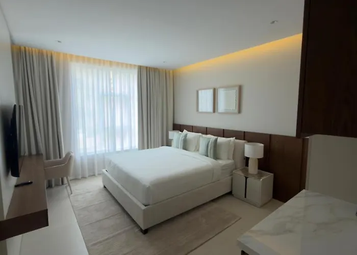 Hatta Residence