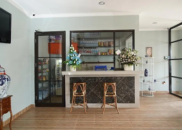 Take Guesthouse 2