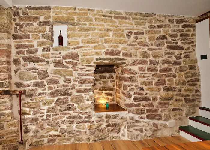 Alchemist Inn