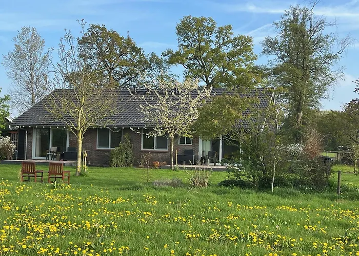 In de Hemmele bij Maria