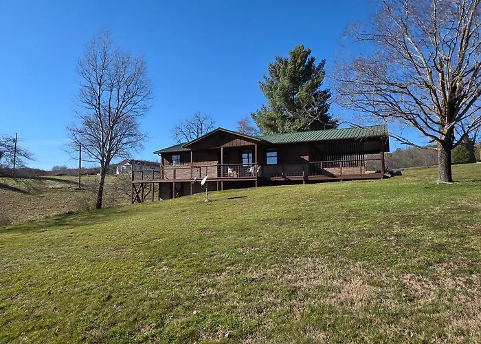 Memory Maker Lakehouse