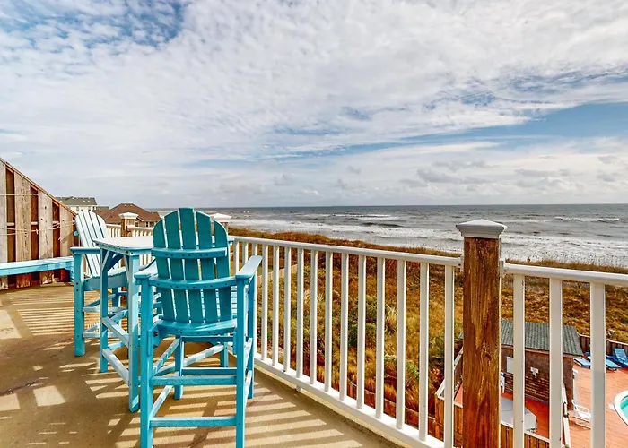Hads818 Sea-Spray 818 #304Ds-H