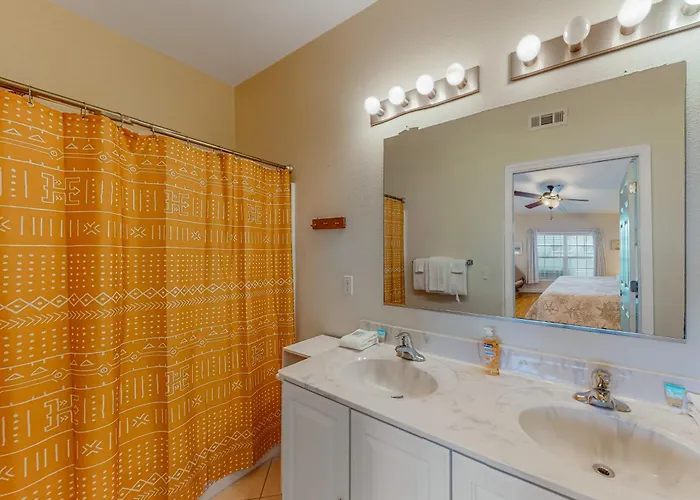 Hads806 Hatteras Hospitality 806 #101Ds-H